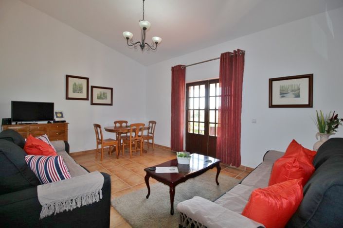 Image No.7-Villa de 9 chambres à vendre à Lagos