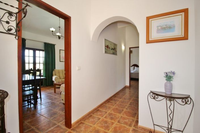 Image No.8-Villa de 9 chambres à vendre à Lagos