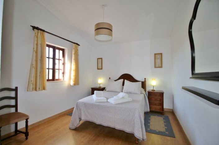 Image No.9-Villa de 9 chambres à vendre à Lagos