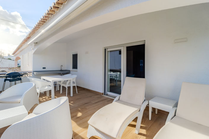 Image No.11-Villa de 4 chambres à vendre à Lagos