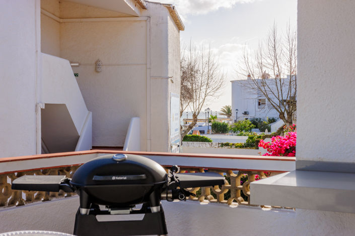 Image No.12-Villa de 4 chambres à vendre à Lagos