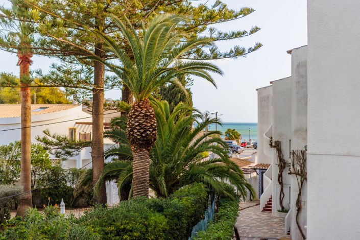 Image No.13-Villa de 4 chambres à vendre à Lagos