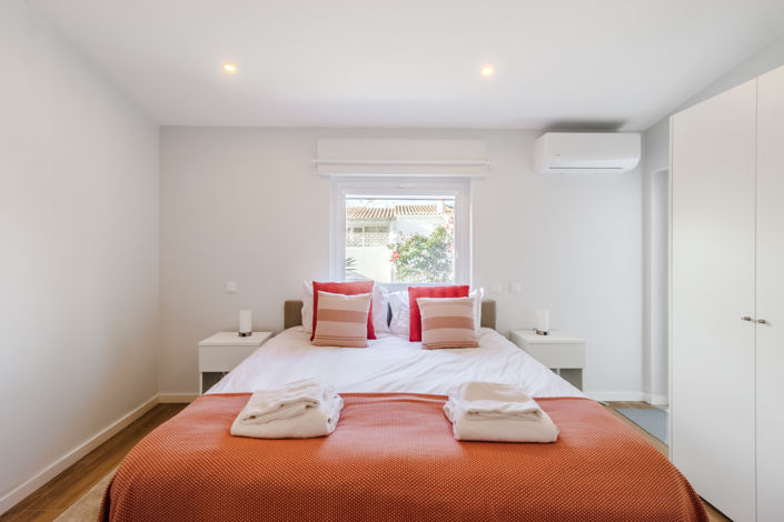 Image No.14-Villa de 4 chambres à vendre à Lagos