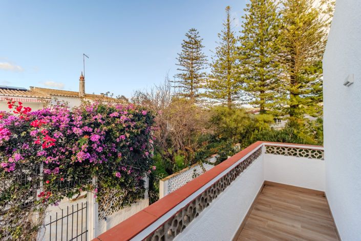 Image No.16-Villa de 4 chambres à vendre à Lagos