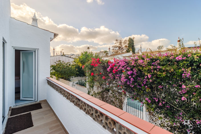 Image No.17-Villa de 4 chambres à vendre à Lagos