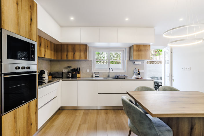 Image No.18-Villa de 4 chambres à vendre à Lagos