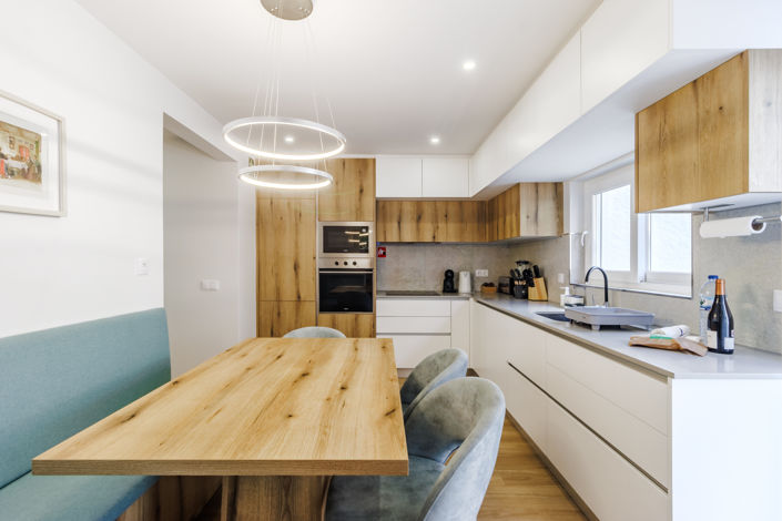 Image No.19-Villa de 4 chambres à vendre à Lagos