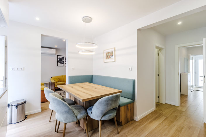 Image No.20-Villa de 4 chambres à vendre à Lagos