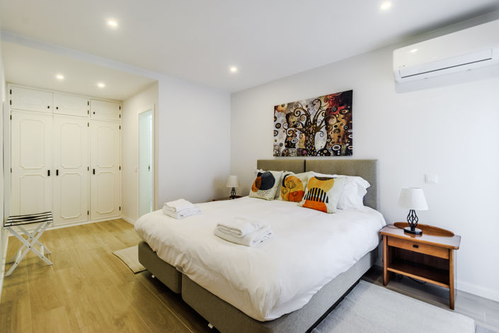 Image No.23-Villa de 4 chambres à vendre à Lagos