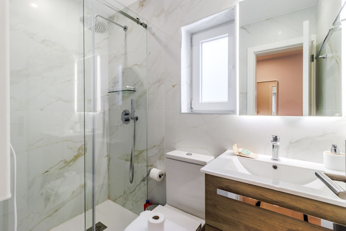 Image No.25-Villa de 4 chambres à vendre à Lagos