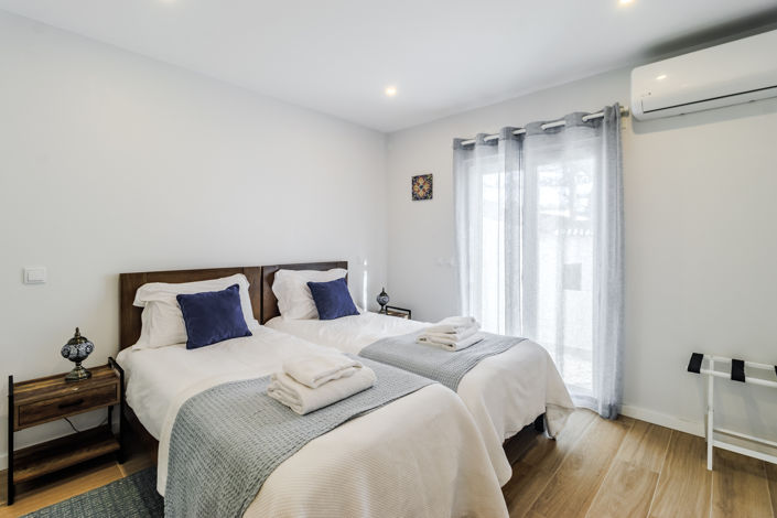 Image No.26-Villa de 4 chambres à vendre à Lagos