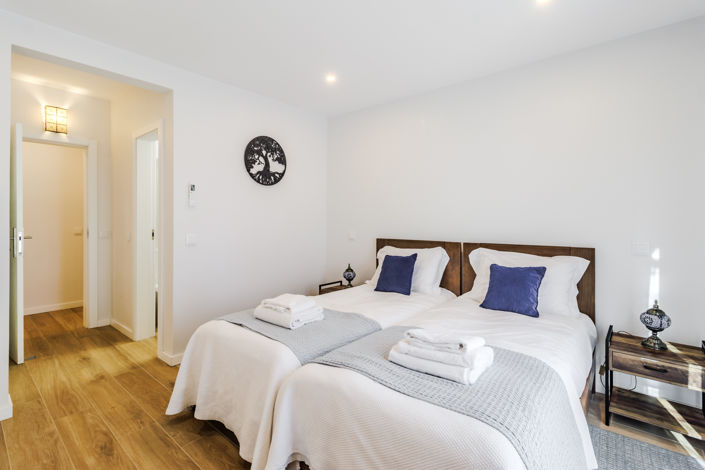 Image No.27-Villa de 4 chambres à vendre à Lagos