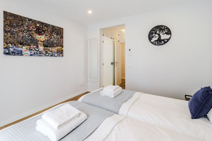 Image No.28-Villa de 4 chambres à vendre à Lagos