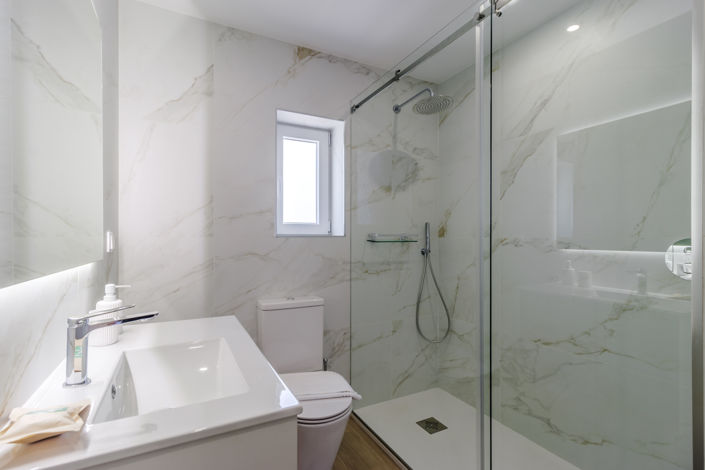 Image No.29-Villa de 4 chambres à vendre à Lagos