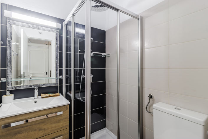 Image No.33-Villa de 4 chambres à vendre à Lagos