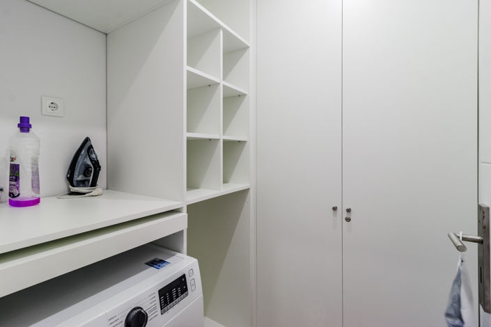 Image No.34-Villa de 4 chambres à vendre à Lagos