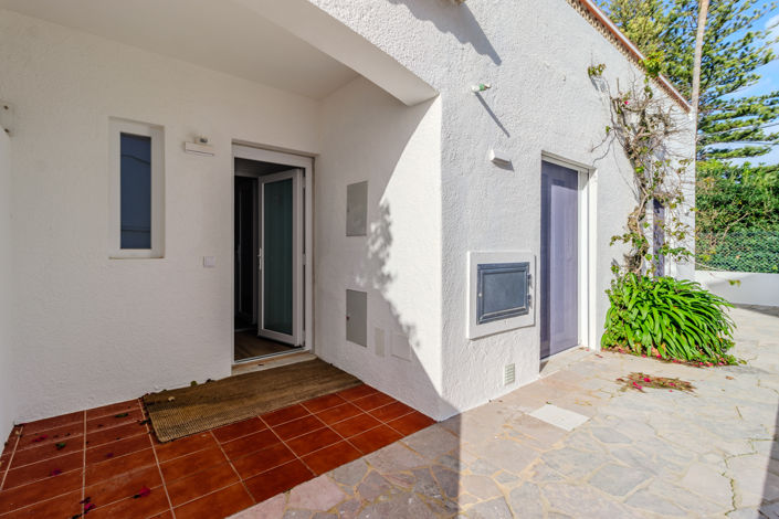 Image No.35-Villa de 4 chambres à vendre à Lagos