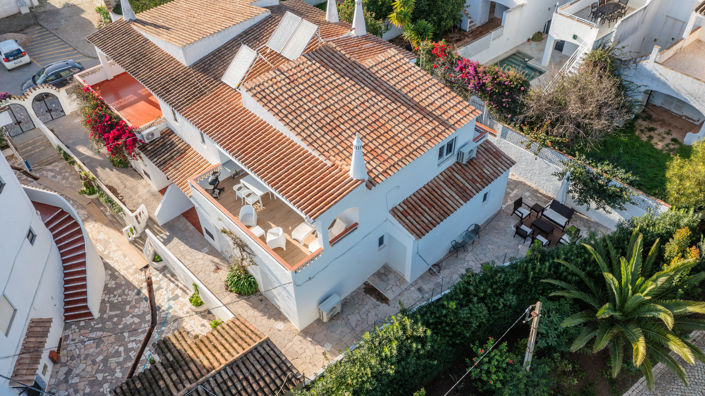 Image No.36-Villa de 4 chambres à vendre à Lagos