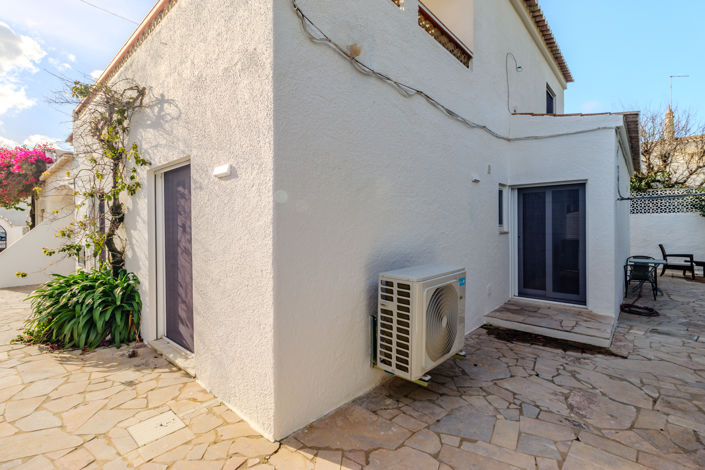 Image No.37-Villa de 4 chambres à vendre à Lagos