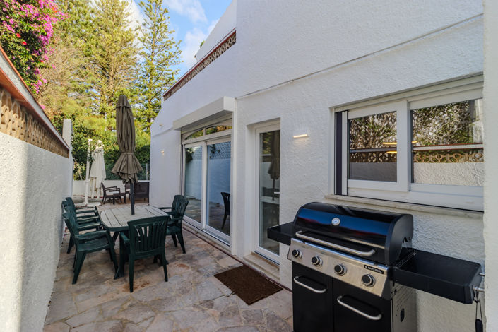 Image No.39-Villa de 4 chambres à vendre à Lagos