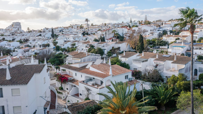 Image No.40-Villa de 4 chambres à vendre à Lagos