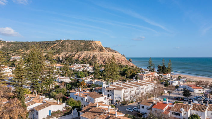 Image No.41-Villa de 4 chambres à vendre à Lagos