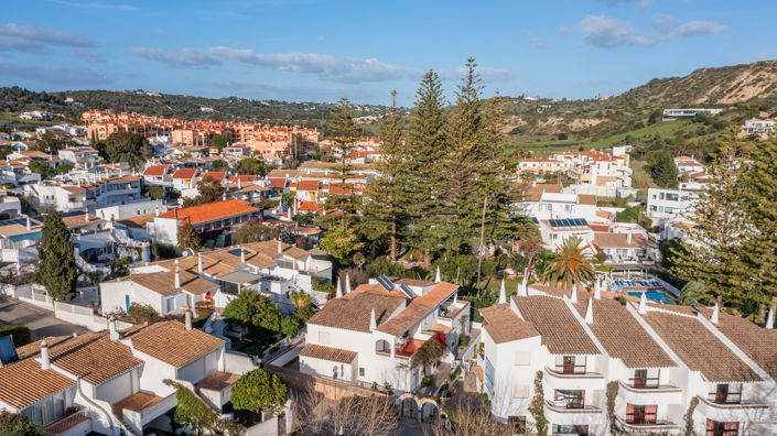 Image No.42-Villa de 4 chambres à vendre à Lagos