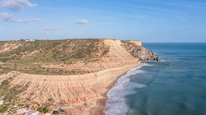 Image No.43-Villa de 4 chambres à vendre à Lagos