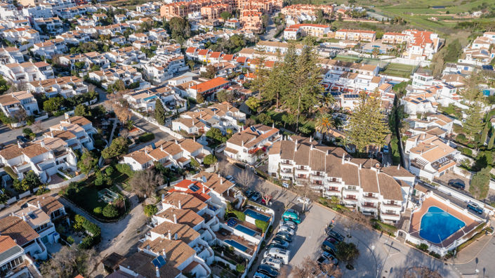 Image No.44-Villa de 4 chambres à vendre à Lagos