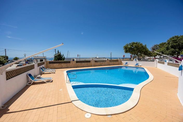 Image No.45-Villa de 4 chambres à vendre à Lagos