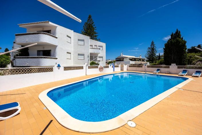 Image No.46-Villa de 4 chambres à vendre à Lagos