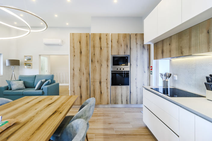 Image No.6-Villa de 4 chambres à vendre à Lagos