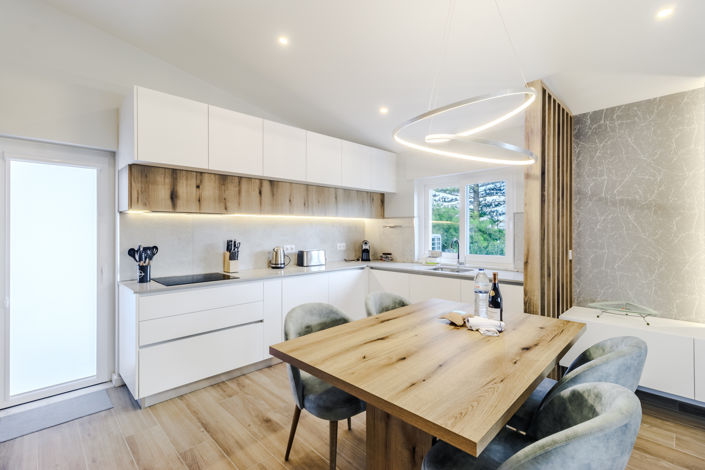 Image No.9-Villa de 4 chambres à vendre à Lagos