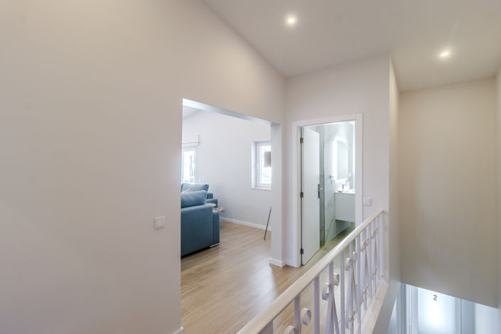 Image No.10-Villa de 4 chambres à vendre à Lagos