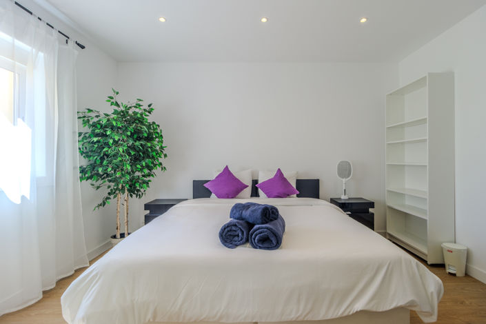 Image No.7-7 Bed Commercial for sale