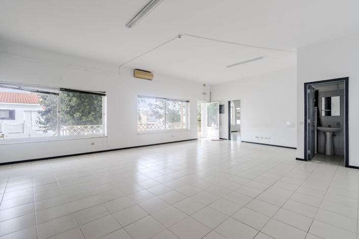 Image No.1-Commercial for sale