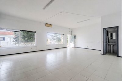 REimagineHome_1786526118081_2x.jpg