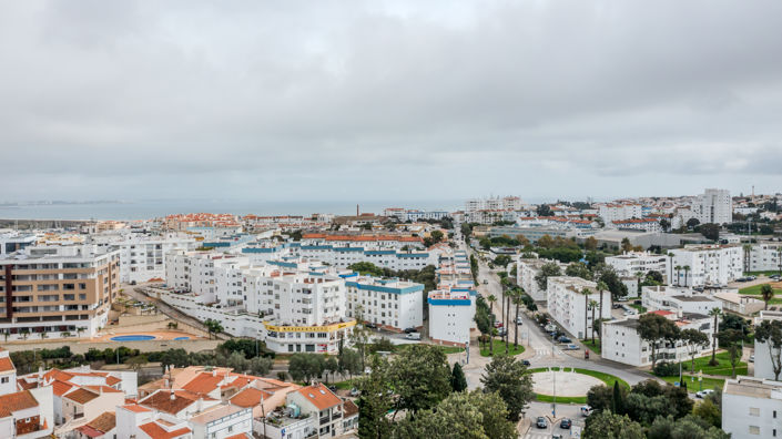 Image No.5-Commercial for sale