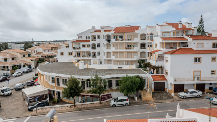 Image No.6-Commercial for sale