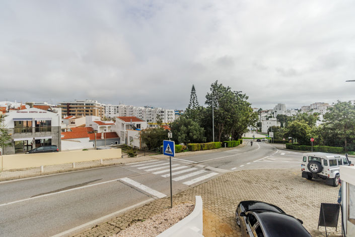 Image No.8-Commercial for sale