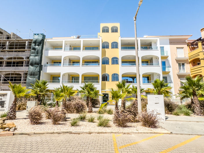 Image No.23-2 Bed Apartment for sale