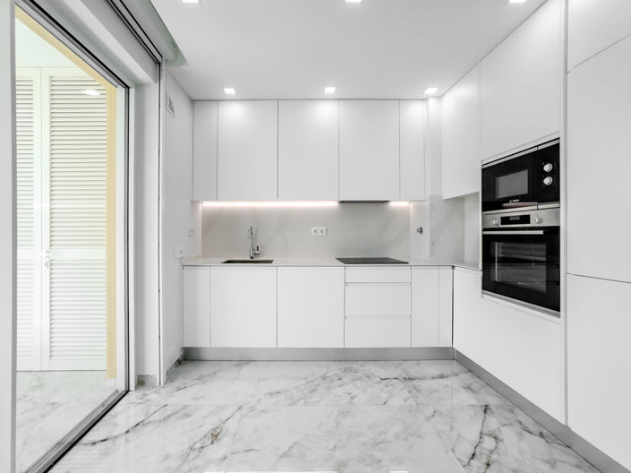 Image No.6-2 Bed Apartment for sale