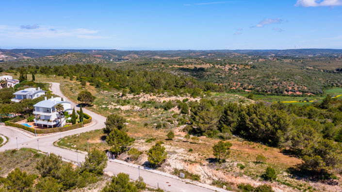 Image No.4-Plot for sale