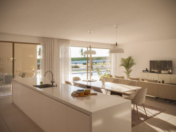 Vista Interior 01.jpg