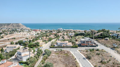 DJI_0627.jpg