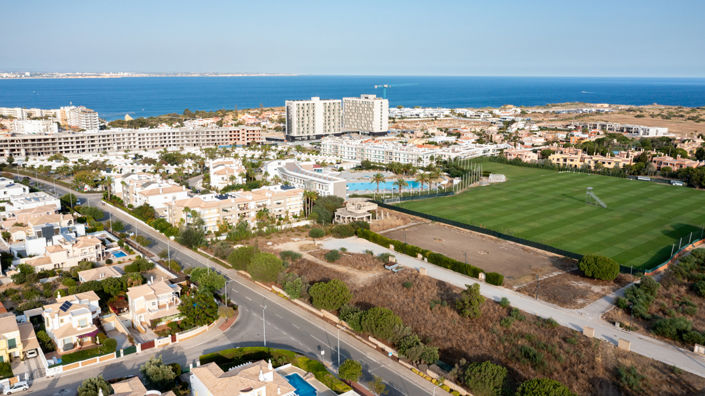 Image No.7-Plot for sale