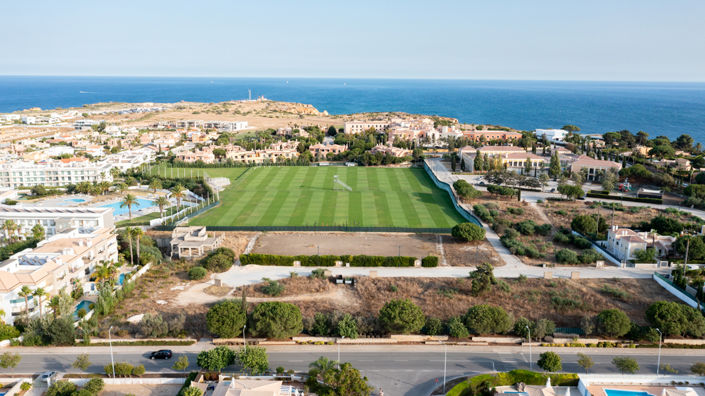 Image No.3-Plot for sale