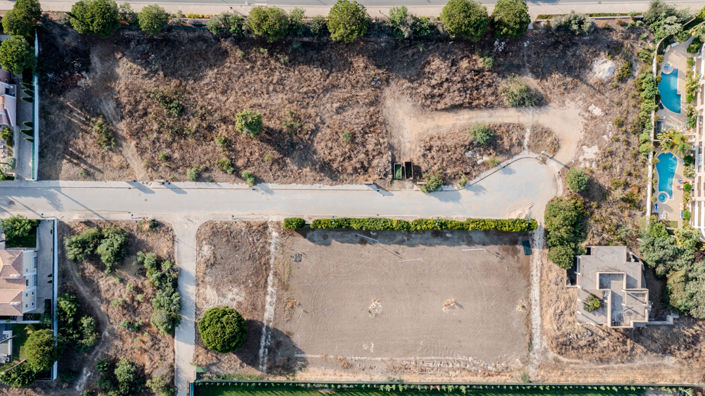 Image No.7-Plot for sale