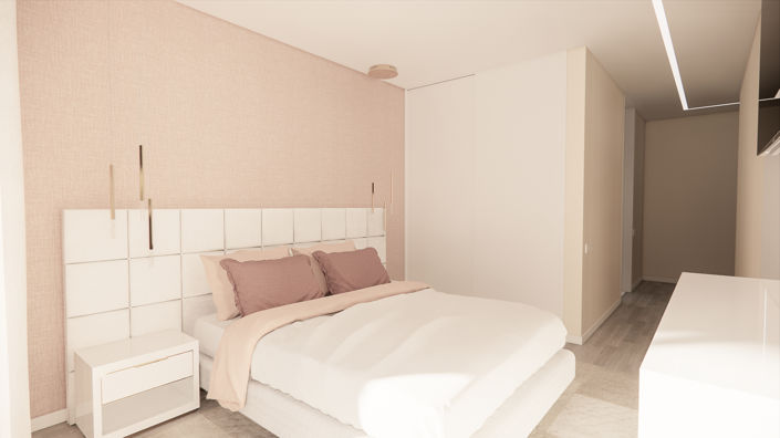 Image No.11-4 Bed Villa for sale