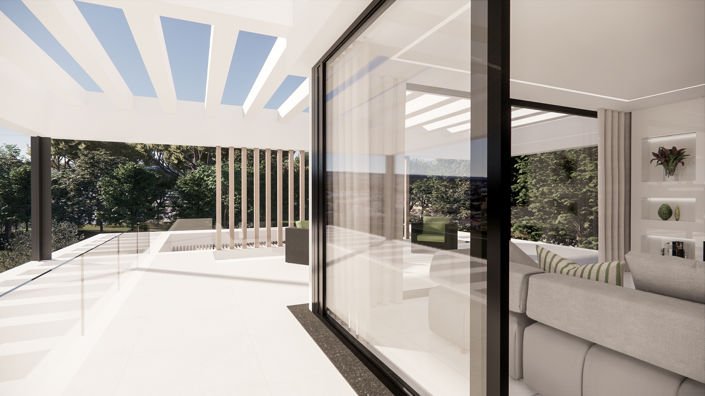 Image No.12-4 Bed Villa for sale